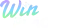 Winplace logo